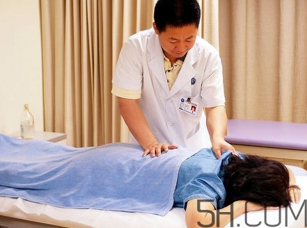 推拿是什么意思？推拿和按摩的區(qū)別是什么？