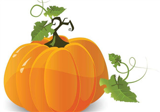 蒸南瓜需要多長時間？南瓜發(fā)芽了還能吃嗎？