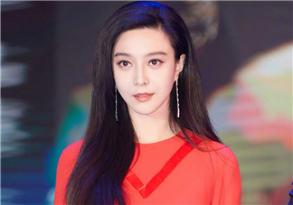 打瘦臉針懷孕了能要嗎？瘦臉針懷孕有沒(méi)有影響？