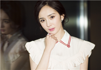 瘦臉針是一邊一針嗎？瘦臉針是不是要一直打？