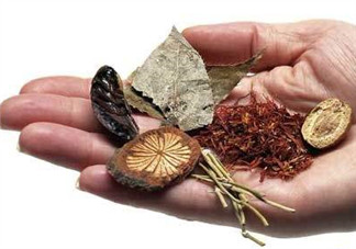 活血化瘀的水果有哪些？活血化瘀的癥狀