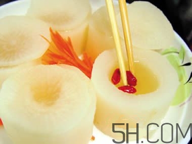 孕婦咳嗽怎么治療？孕婦咳嗽吃什么藥？