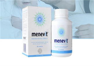 愛樂維男士復(fù)合維生素怎么吃？愛樂維男士復(fù)合維生素用法用量