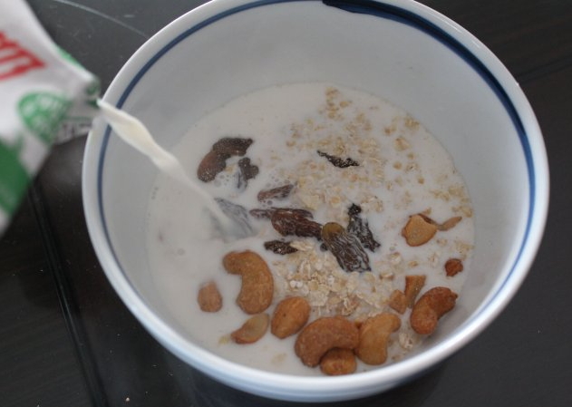 袋裝牛奶可以加熱嗎？袋裝牛奶怎么加熱？