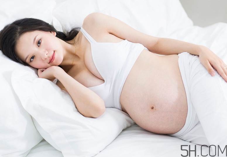 川貝枇杷膏孕婦能吃嗎？川貝枇杷膏治療哪種咳嗽？