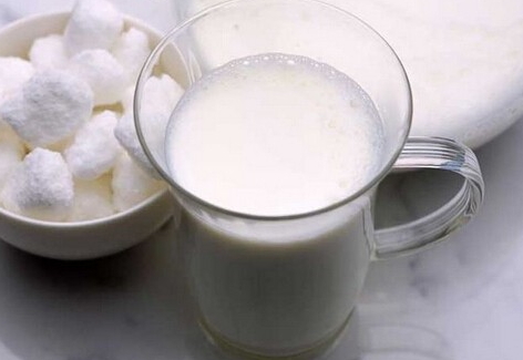 袋裝牛奶可以加熱嗎？袋裝牛奶怎么加熱？