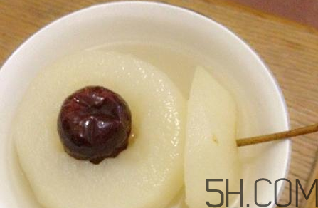 孕婦咳嗽怎么治療？孕婦咳嗽吃什么藥？