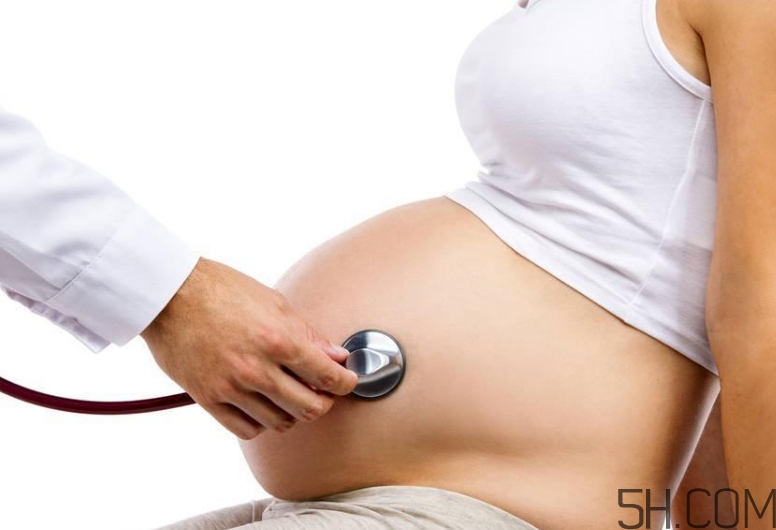 川貝枇杷膏孕婦能吃嗎？川貝枇杷膏治療哪種咳嗽？