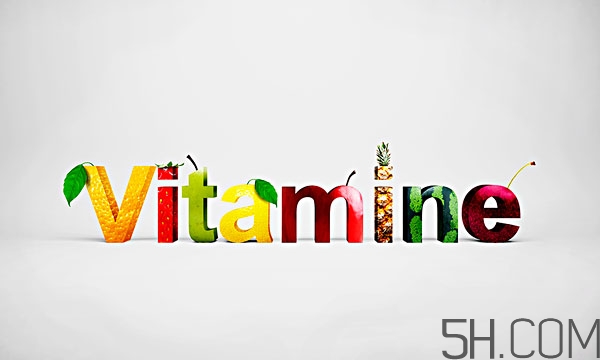 天天用維生素e擦臉好嗎 維生素e擦臉正確步驟 天天用維生素e擦臉好嗎 維生素e擦臉正確步驟