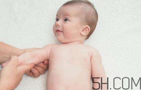 小兒推拿有科學(xué)依據(jù)嗎？小兒推拿有用嗎