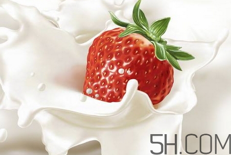 怎么辨別牛奶的好壞？怎么辨別牛奶的真假？