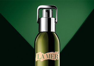 海藍(lán)之謎活顏煥膚精華露怎么樣？產(chǎn)品評(píng)測(cè)