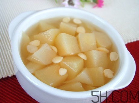 孕婦咳嗽對胎兒有影響嗎？孕婦咳嗽厲害怎么辦？