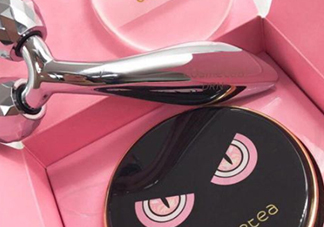 cosmetea是什么牌子？cosmetea是哪國的什么檔次