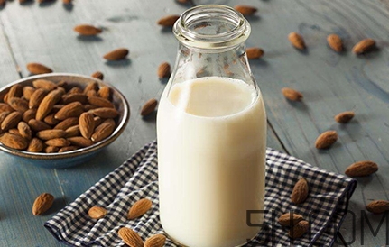 怎么辨別牛奶的好壞？怎么辨別牛奶的真假？