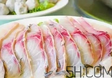 脆肉鯇是淡水魚嗎？脆肉鯇是怎么養(yǎng)殖的？