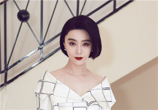 豐唇后多久可以化妝？豐唇后能擦口紅嗎？