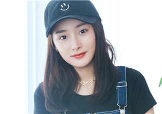 瘦臉針是肉毒素嗎？瘦臉針是什么成分？