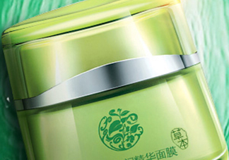 百雀羚哪個系列好用？百雀羚不同系列適合膚質(zhì)年齡