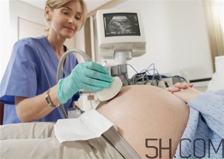 孕晚期真假宮縮怎么分辨？假性宮縮頻繁是快生了嗎？