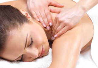 推拿幾天做一次好？推拿能治什么?。?><p><strong>推拿幾天做一次好？推拿能治什么病？</strong></p></a></li> 	     </ul>
		</div>
	   <div   id=