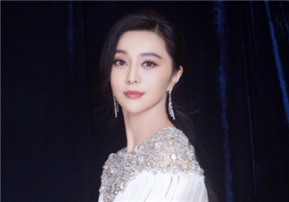 瘦臉針可以抽煙嗎？瘦臉針可以喝咖啡嗎？