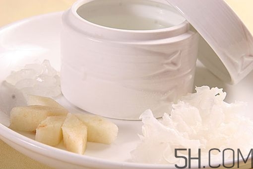 孕婦咳嗽怎么治療？孕婦咳嗽吃什么藥？