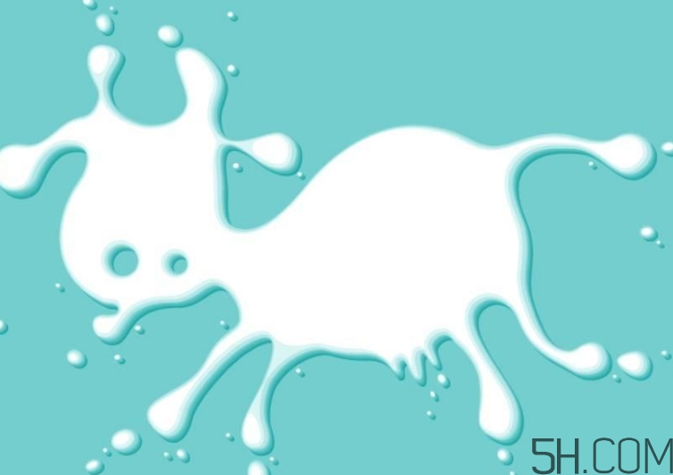 怎樣喝牛奶才健康？牛奶和什么一起喝效果最好？