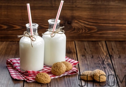 牛奶不適合什么人喝？牛奶多喝有副作用嗎？