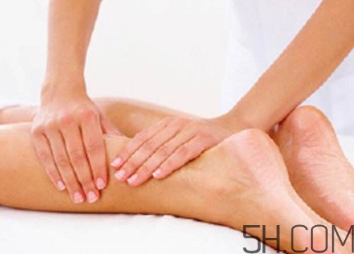 推拿幾天做一次好？推拿能治什么??？