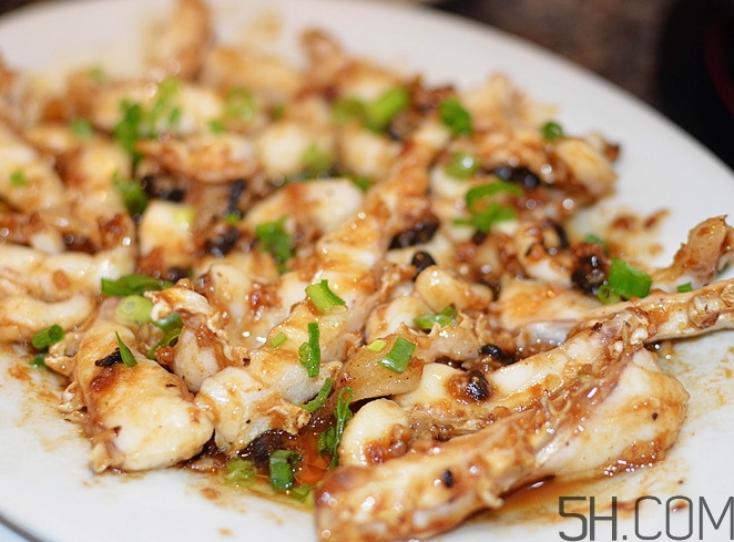 脆肉鯇好吃嗎？脆肉鯇怎么做好吃？