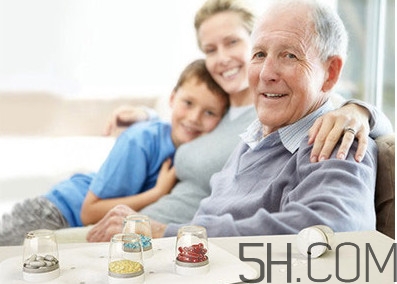 癲癇病發(fā)作如何采取急救？癲癇病有哪些并發(fā)癥