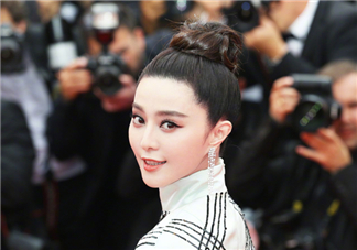 豐唇多少錢？豐唇疼嗎？