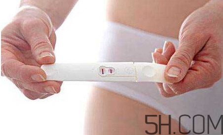 宮外孕會(huì)來月經(jīng)嗎？宮外孕試紙能測(cè)出嗎