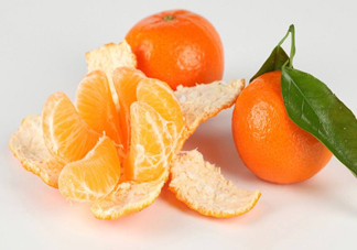 沙糖桔大的好吃還是小的？沙糖桔什么時候成熟