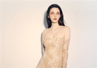 still still studio是什么牌子？still still studio價(jià)格