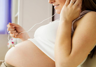 川貝枇杷膏孕婦能吃嗎？川貝枇杷膏治療哪種咳嗽？