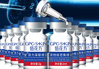 敬修堂是什么牌子？敬修堂是什么檔次