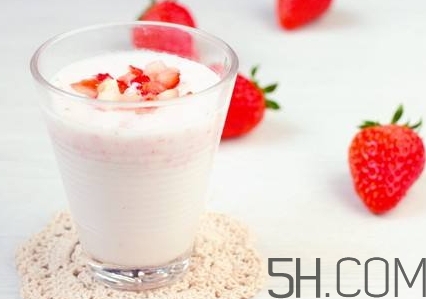 怎么辨別牛奶的好壞？怎么辨別牛奶的真假？