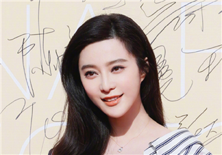 除皺針多少錢(qián)一針?除皺針價(jià)格