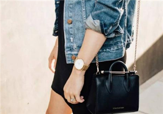 strathberry是什么牌子？strathberry哪里有專柜？