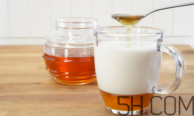 牛奶煮開了還有營養(yǎng)嗎？牛奶可以加熱嗎？