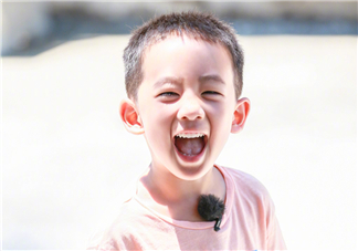 孤兒剪輯什么意思？為什么叫孤兒剪輯？