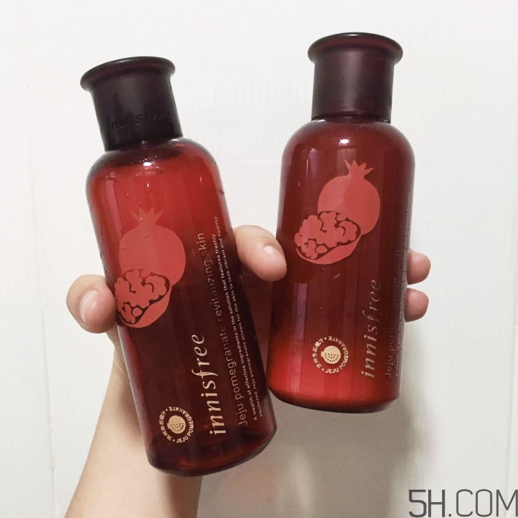 悅詩風(fēng)吟紅石榴系列怎么樣_產(chǎn)品有哪些 悅詩風(fēng)吟紅石榴系列怎么樣_產(chǎn)品有哪些