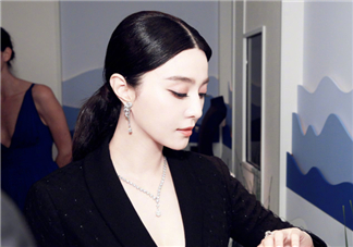 瘦臉針要做皮試嗎？瘦臉針皮試怎么做？