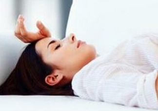 宮外孕必須切除輸卵管嗎？宮外孕可以生下來嗎？