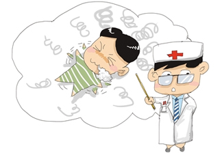 癲癇病能手術(shù)嗎？癲癇病能治好嗎