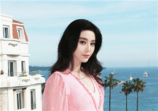 豐唇后多久消腫？豐唇后嘴巴很硬