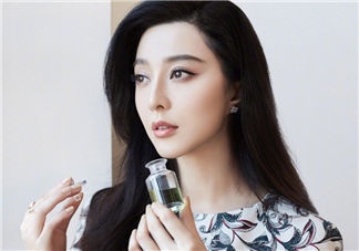 瘦臉針能瘦多少？瘦臉針能瘦脂肪嗎？