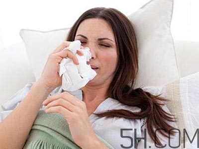 孕婦咳嗽怎么治療？孕婦咳嗽吃什么藥？